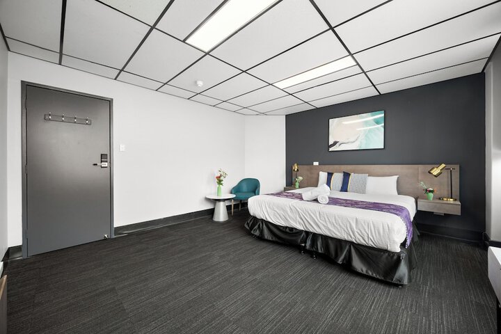 Room 20 of 57