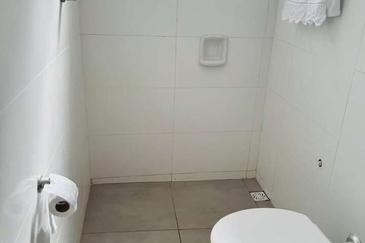 Room 46 of 75