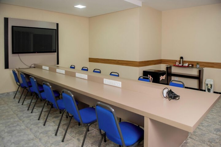 Meeting 59 of 71