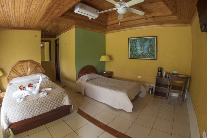 Room 3 of 81