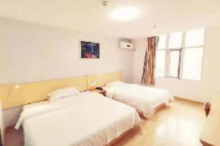 Room 20 of 20