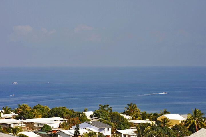 Hotel View 39 of 42