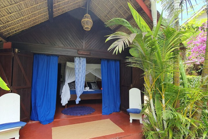 Room 68 of 208