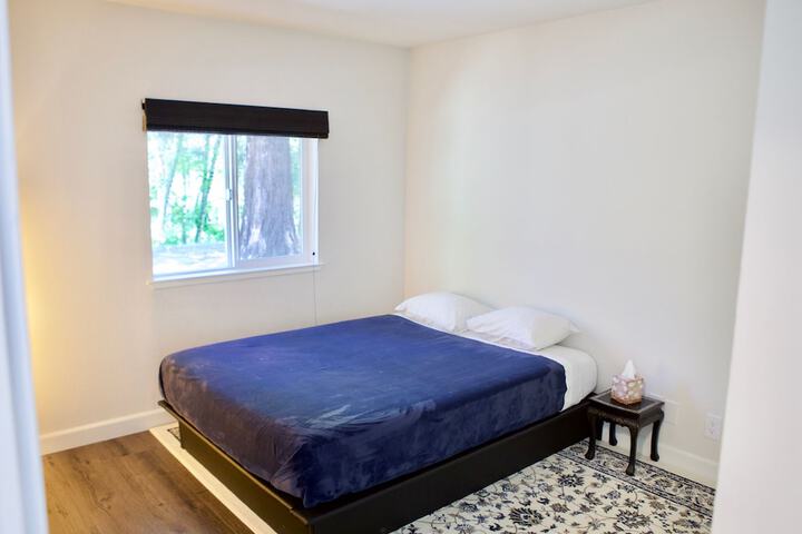 Mountain Retreat Cottage 2 Queen Beds (17 of 45)