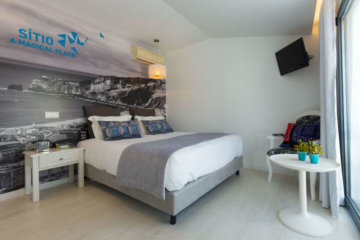 Room 7 of 48