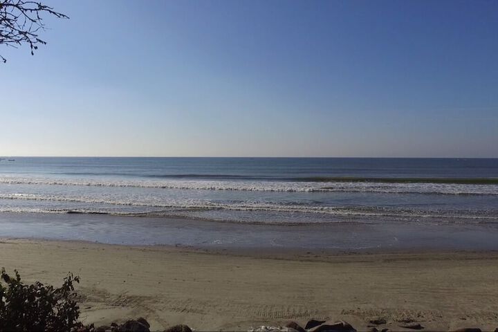 Beach 48 of 63