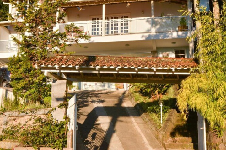 Hotel 53 of 61