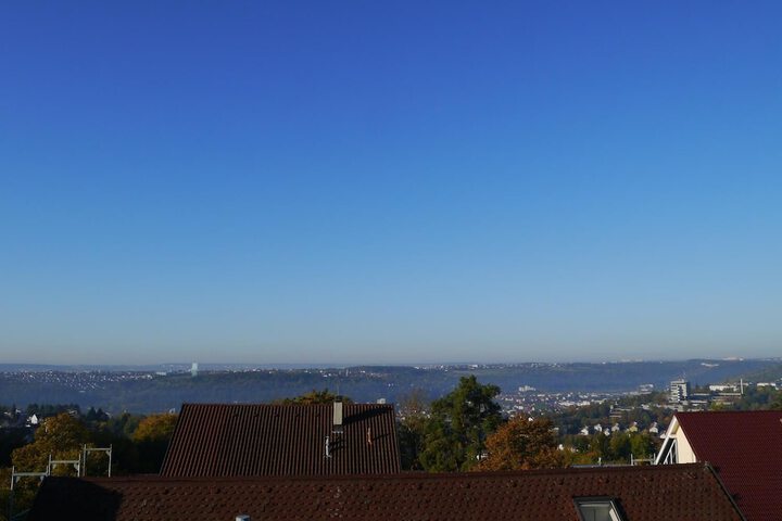 Hotel View 46 of 46
