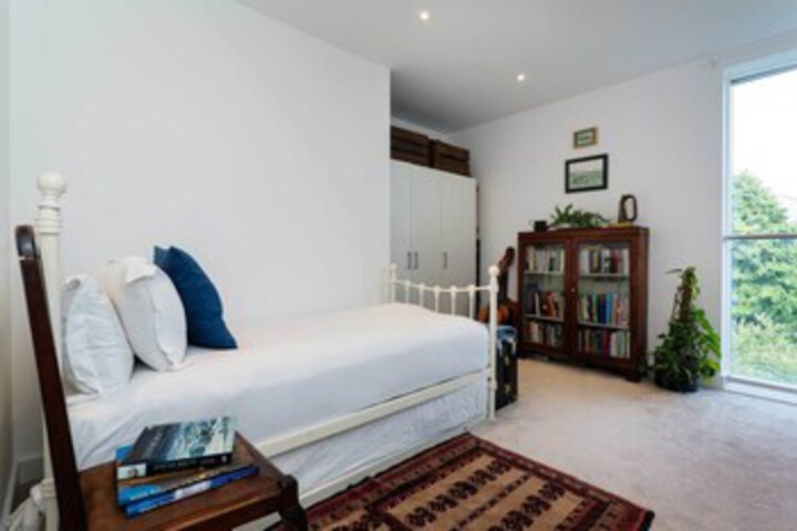 Room 19 of 20
