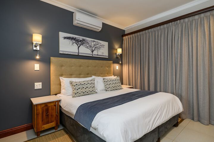Room 29 of 183