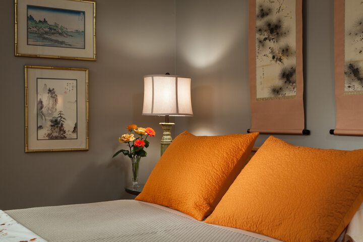 Room 14 of 44