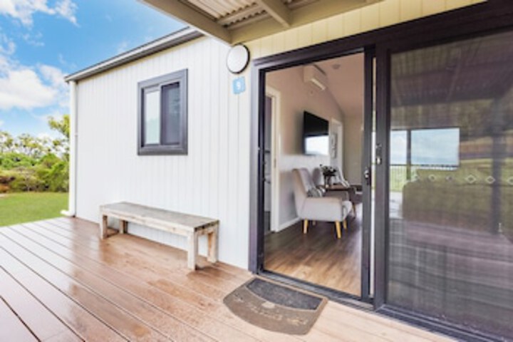 Terrace/Patio 85 of 144