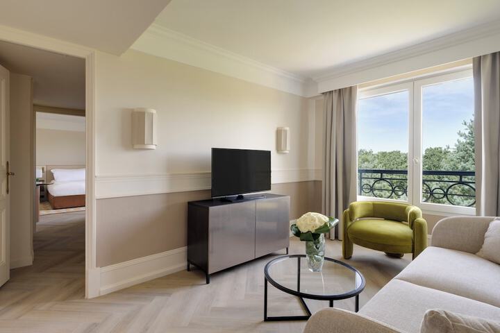 Room 20 of 71