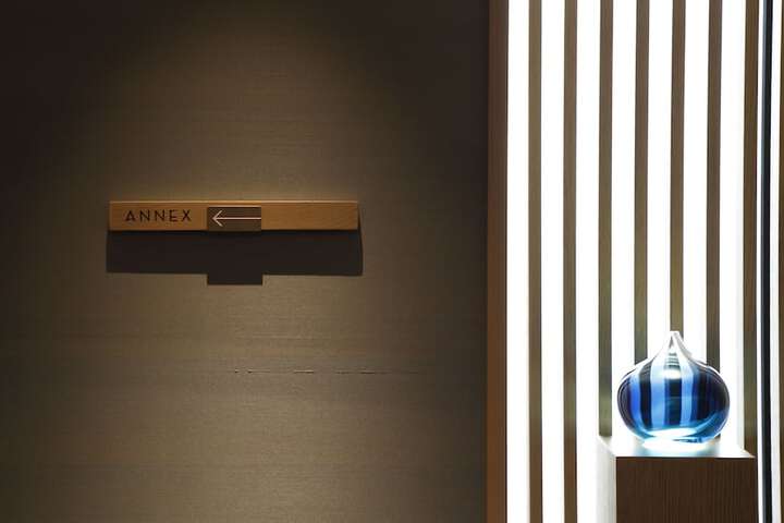 Ballroom/Hall 139 of 160