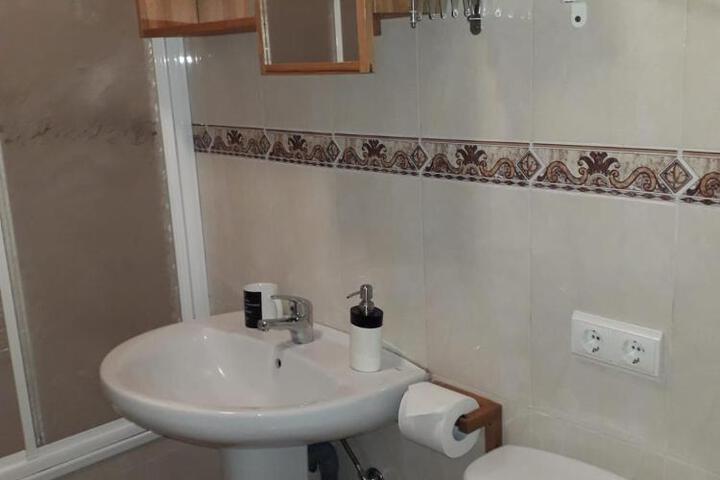 Spa Photos