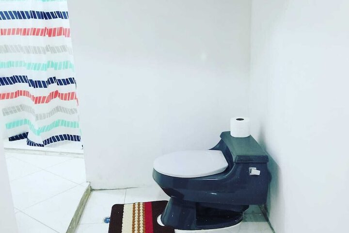 Room 43 of 52