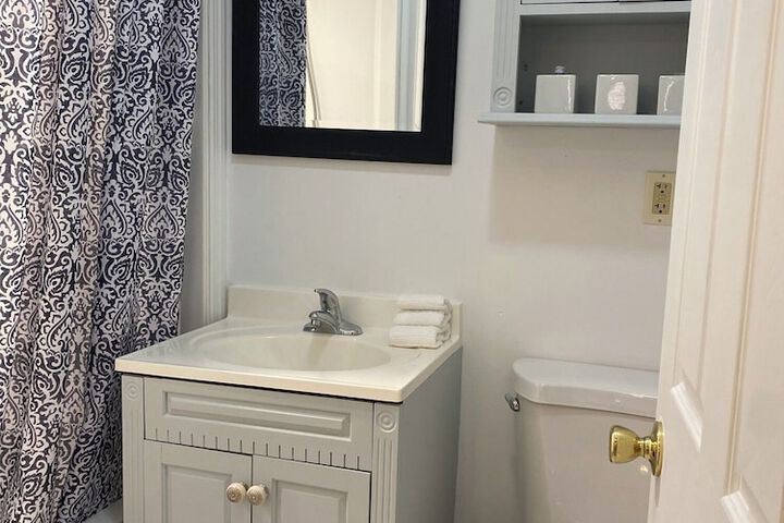 Room 15 of 24