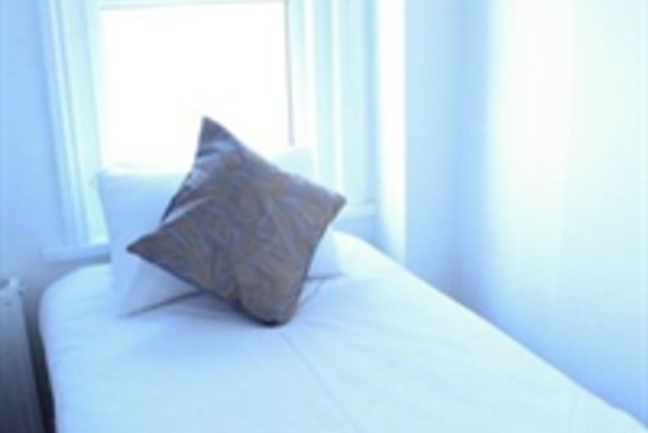 FAB HOTEL