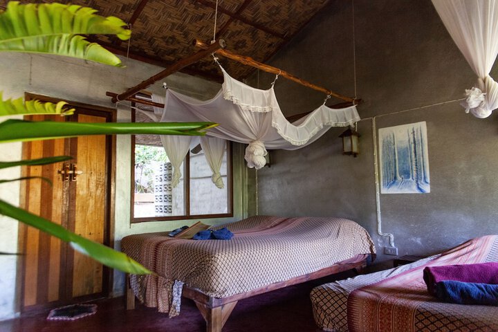 Room 15 of 65