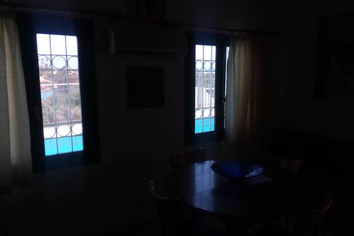 Room 29 of 76