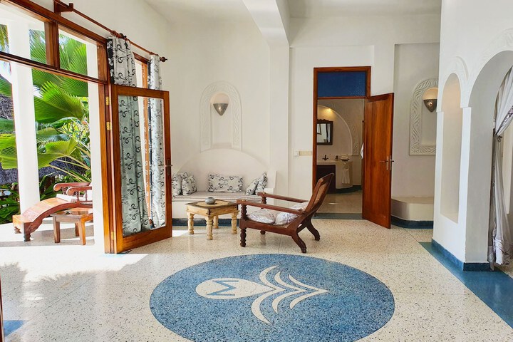 Room 7 of 95
