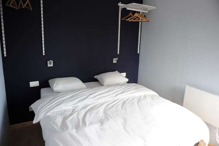 Room 6 of 41