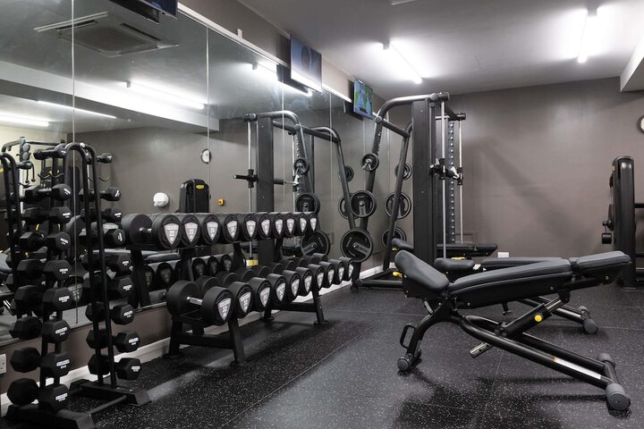 Health and Fitness 56 of 189