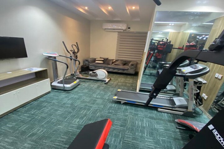 Health and Fitness 58 of 74
