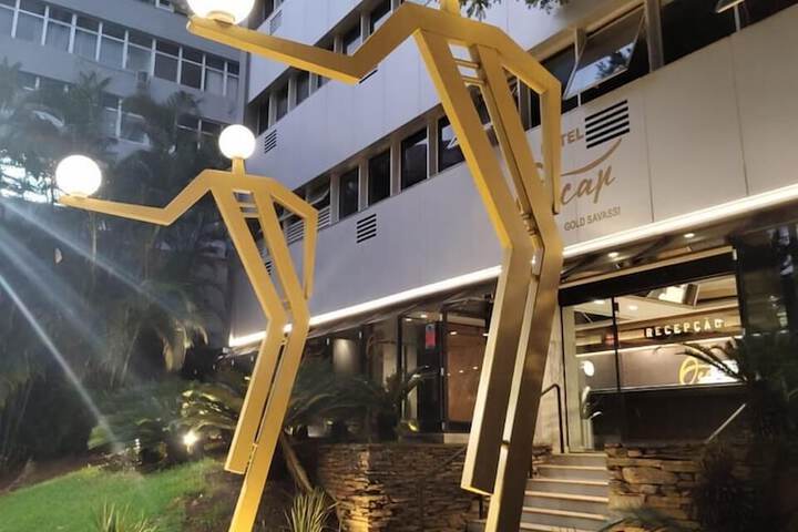 Hotel 12 of 12