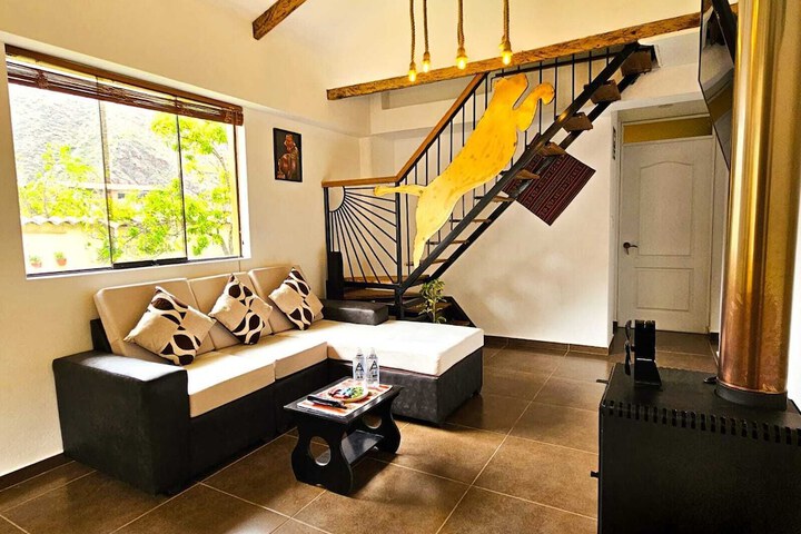 Room 14 of 34