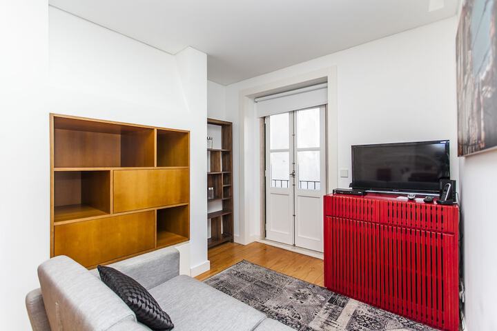 Room 16 of 30