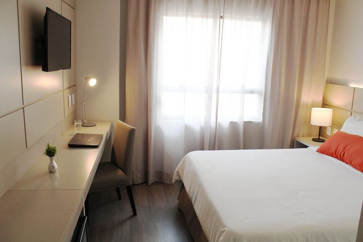 Room 17 of 56
