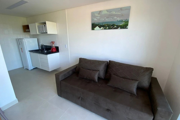 Room 2 of 21