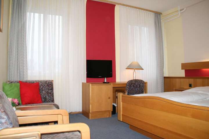 Room 19 of 52