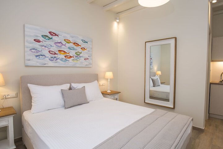 Room 10 of 59