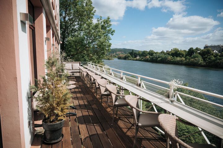 Terrace/Patio 78 of 84