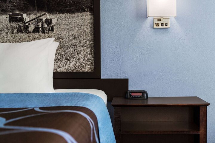 1 King Bed (8 of 14)