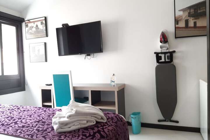 Room 11 of 86