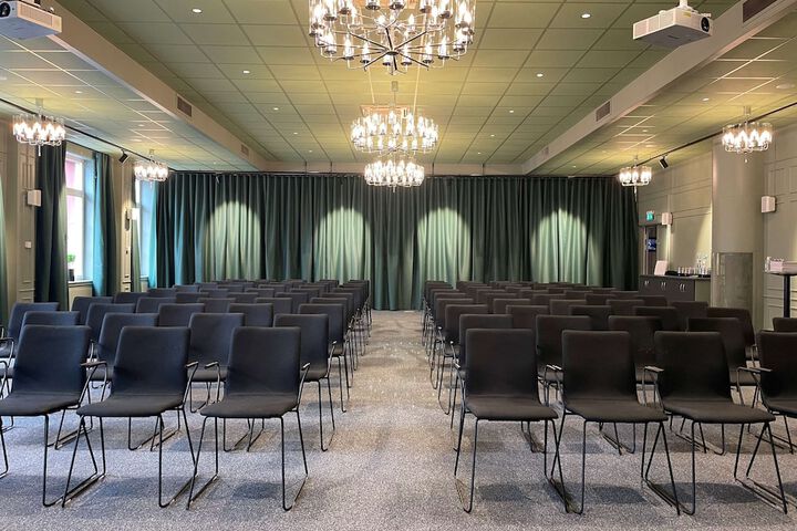 Meeting 87 of 98