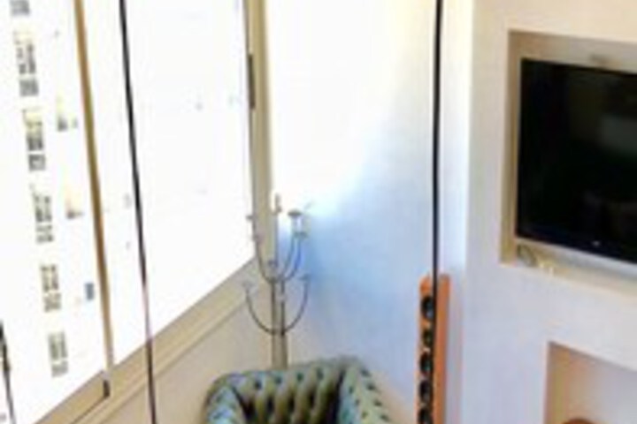 Room 13 of 23
