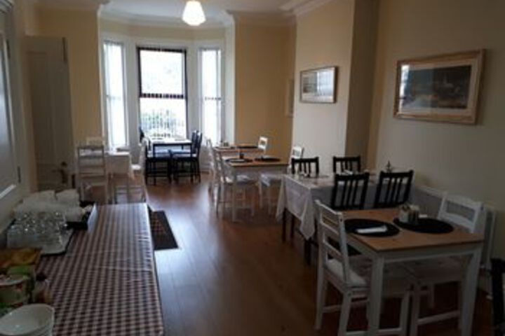 Dining 84 of 87