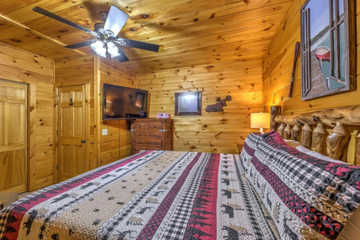 Room 2 of 21