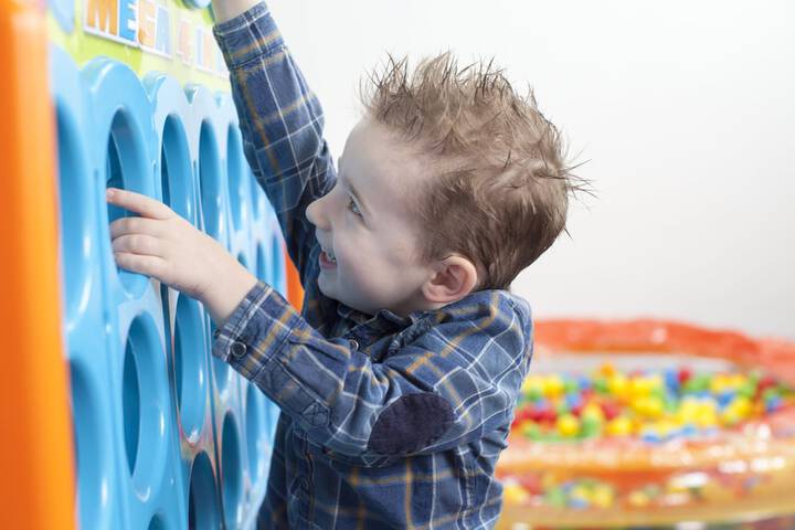 Childrens Activities 90 of 175
