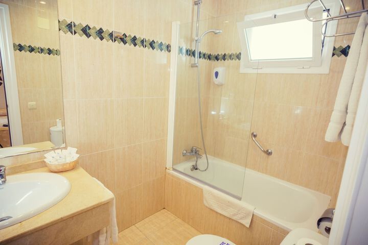 Room 20 of 55
