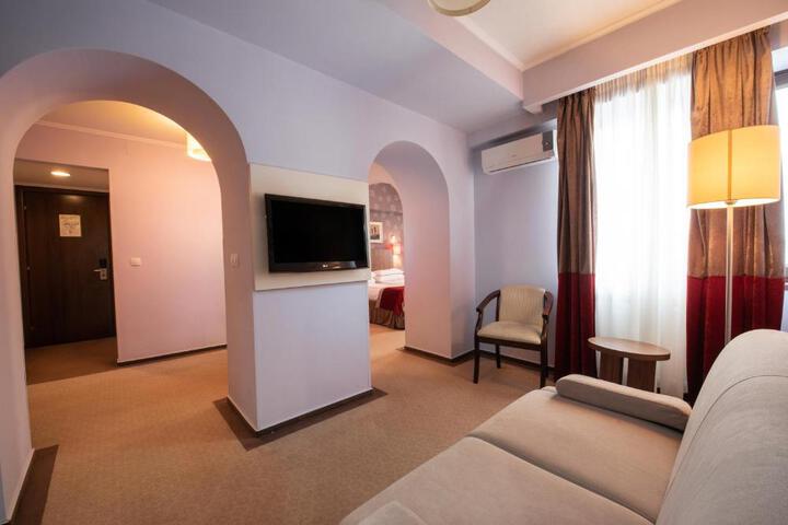 Spa and Wellness Pictures