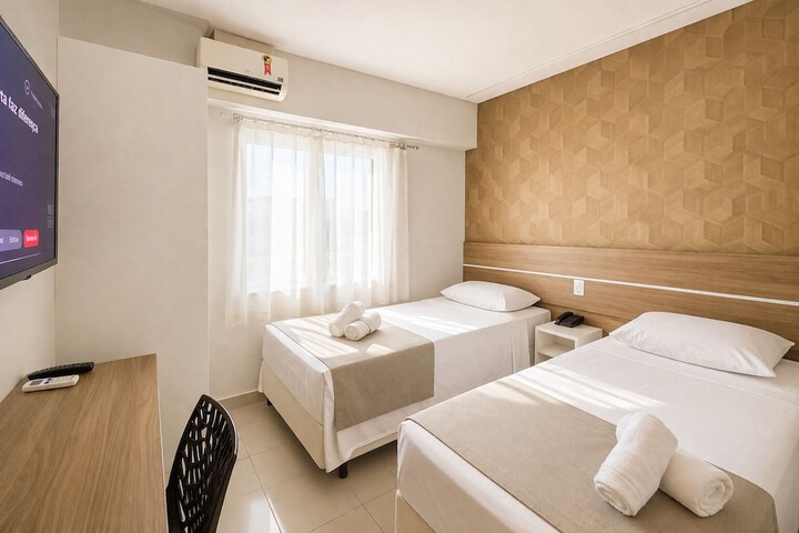 Room 21 of 46