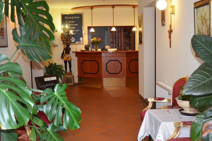Hotel 2 of 34
