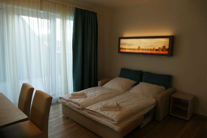Room 36 of 64