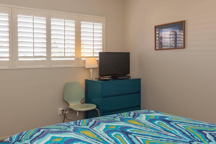 Room 3 of 17
