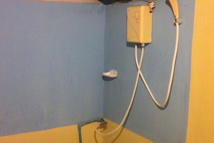 Room 62 of 74